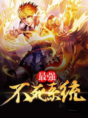 55we韩国女主播免费视频
