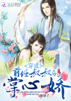 5x新社区在线视频