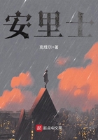 太深了吧唧吧唧吧唧吧app