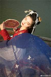 川穹和川芎一样吗