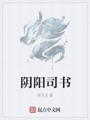 岛国爱情片