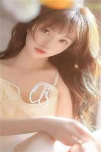 在闺房里被强高h