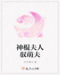 毛片在线播放a