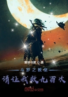 男与女 韩国
