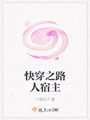 美女胸罩被男人扒狂吃奶