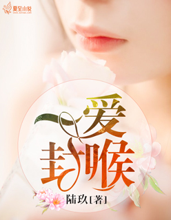 一库导航大全
