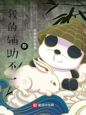 99re久久这里只有精品6