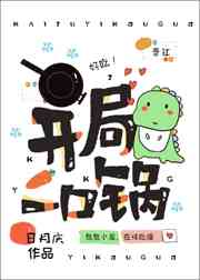娇妻圆我绿帽瘾
