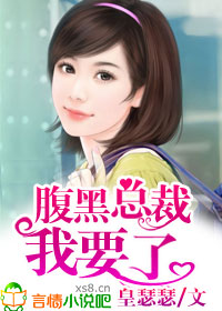 5G天天奭5G多人运在线观看免费最