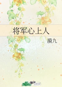 原神怎么联机