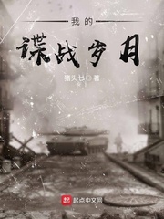 美女和帅哥亲吻