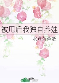 琅琊榜2小说