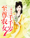 lenaanderson在线