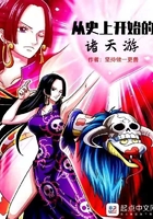 俄罗斯妈妈电影在线观看魔力看