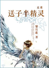 三个黑人上我一个述说
