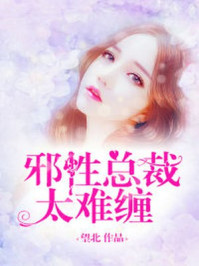 火影忍者小说后宫全收
