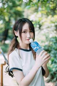 沉香如屑西瓜视频免费观看完整版
