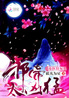 99视频在线免费观看