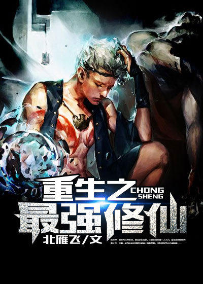 在线jyzzjyzz免费视频