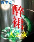 v2ba空间在线播放
