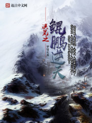 影音先锋在线视频