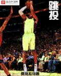 25岁的高中生无删动漫