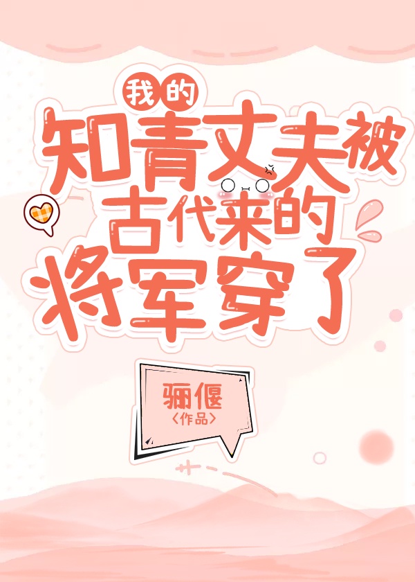 三邦车视网第一分享网