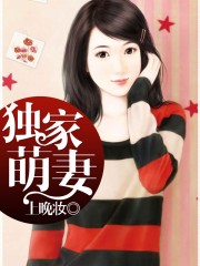 麻花影视最新版 下载