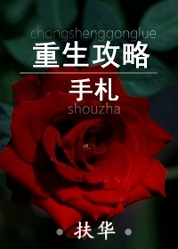 aloha软件