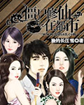 youjzz.com