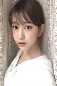 女王之家