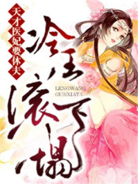 两个裸男脱了裤子互摸j视频