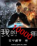 xvideossearch