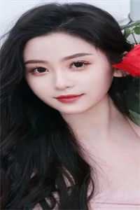 秋葵小蝌蚪榴莲富二代站长统计