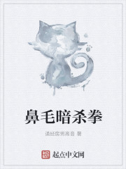 台湾中文娱乐网在线视频