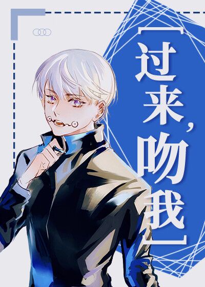 日产VS国产VS韩产