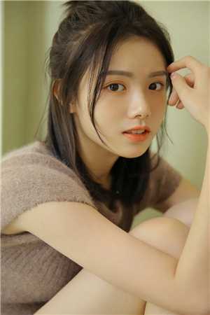 同居 苏玛丽