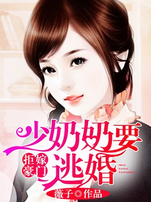 黑夜汉化组深夜基情