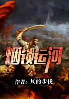 万年历黄道吉日