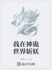 微信怎么设置深色模式