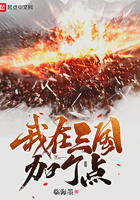 日本动漫网站网址