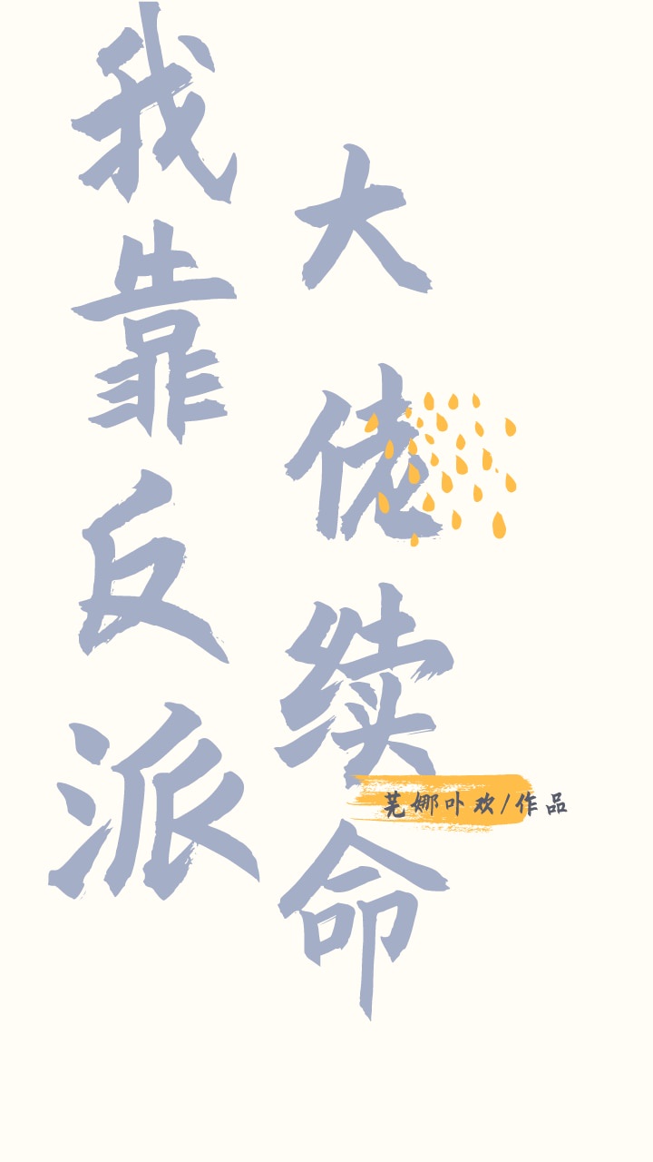 今晚六和合彩开奖资料