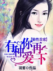 风流村长小说全集
