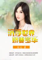 天天橾b综合网