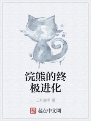 cijilu地址24小时失效