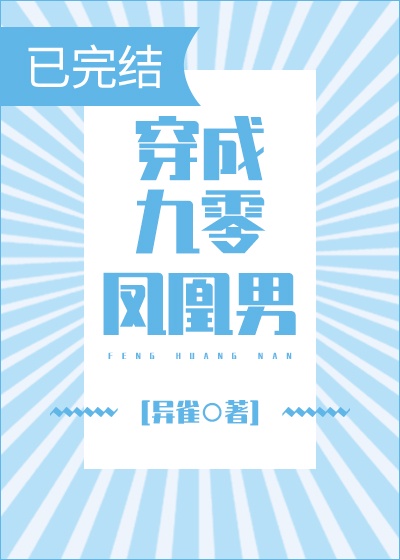 俄罗斯aaaaa一级毛片