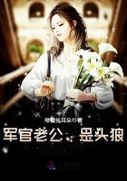 美女搞鸡鸡