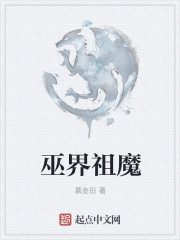 成品网站