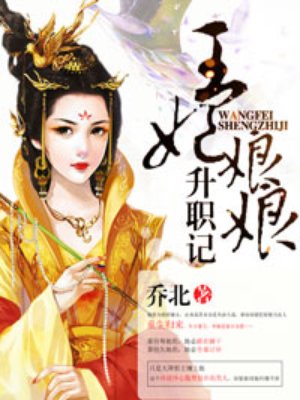 99热这里只有精