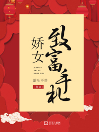 精品一卡三卡4卡乱码